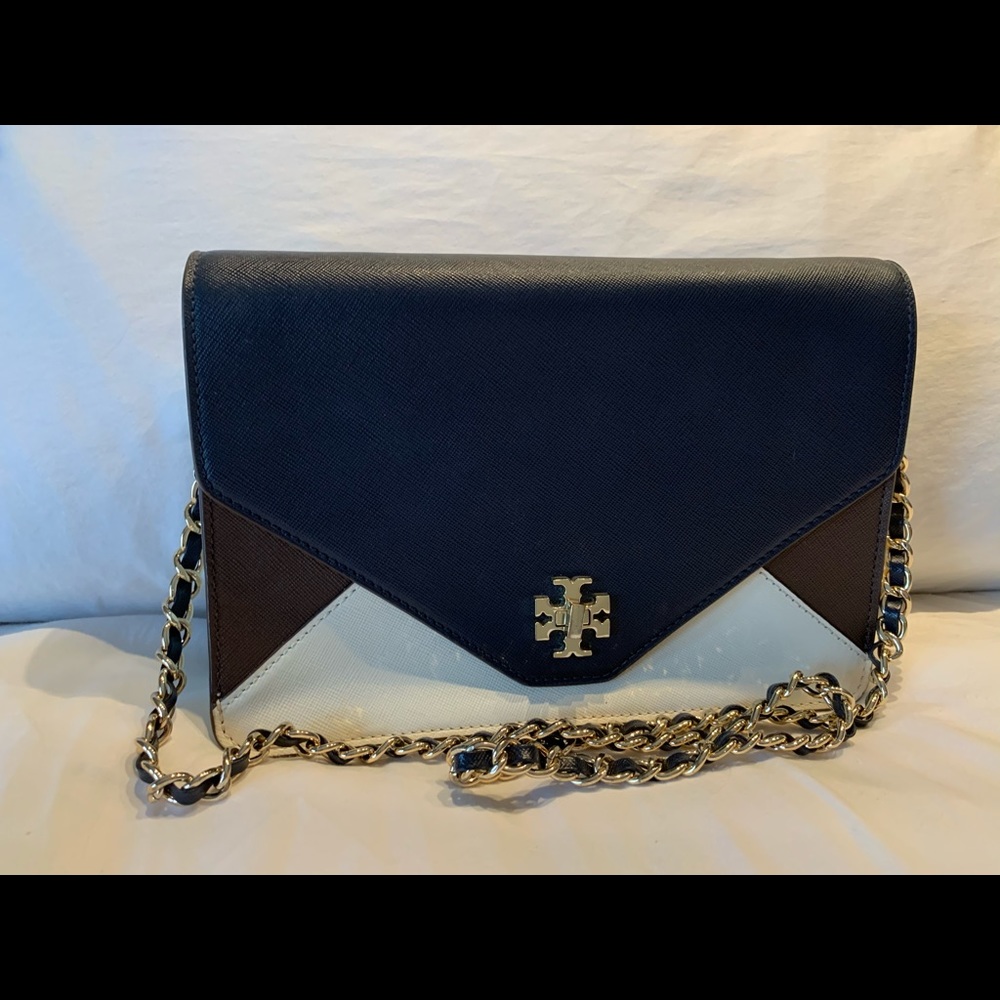 Tory Burch crossbody bag